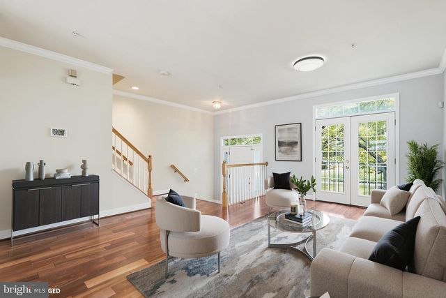507 PELICAN AVE, Gaithersburg, MD 20877