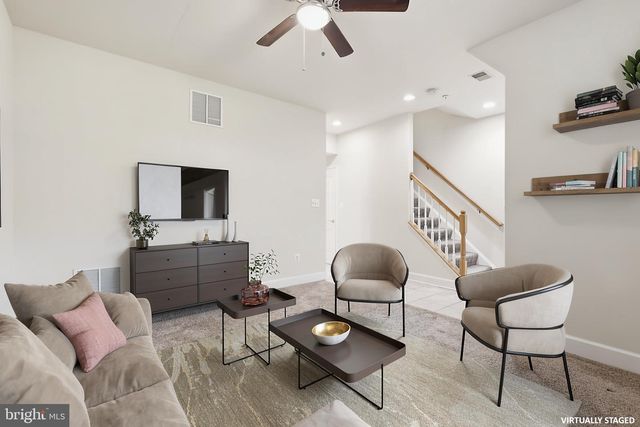 507 PELICAN AVE, Gaithersburg, MD 20877