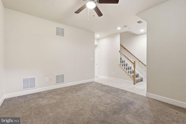 507 PELICAN AVE, Gaithersburg, MD 20877