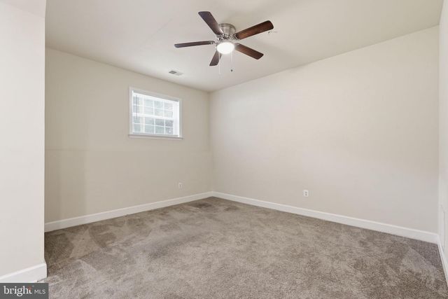 507 PELICAN AVE, Gaithersburg, MD 20877