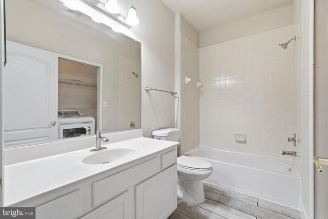 507 PELICAN AVE, Gaithersburg, MD 20877