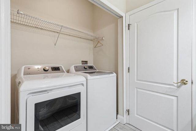 507 PELICAN AVE, Gaithersburg, MD 20877