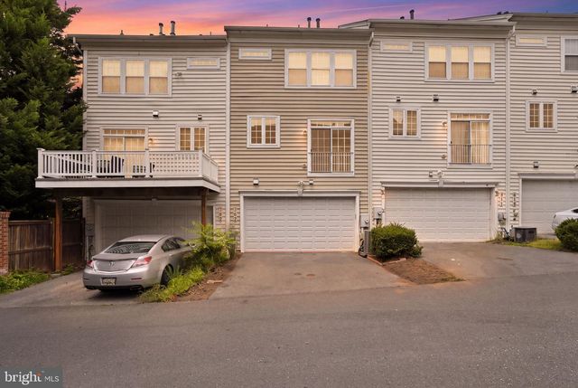 507 PELICAN AVE, Gaithersburg, MD 20877