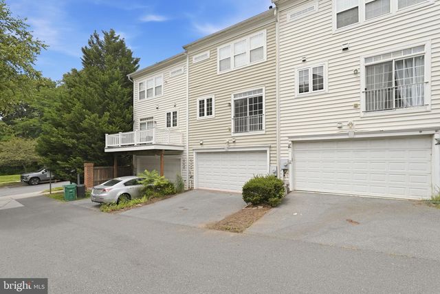507 PELICAN AVE, Gaithersburg, MD 20877
