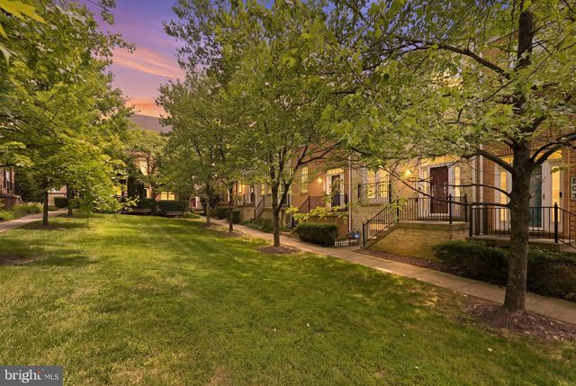 507 PELICAN AVE, Gaithersburg, MD 20877