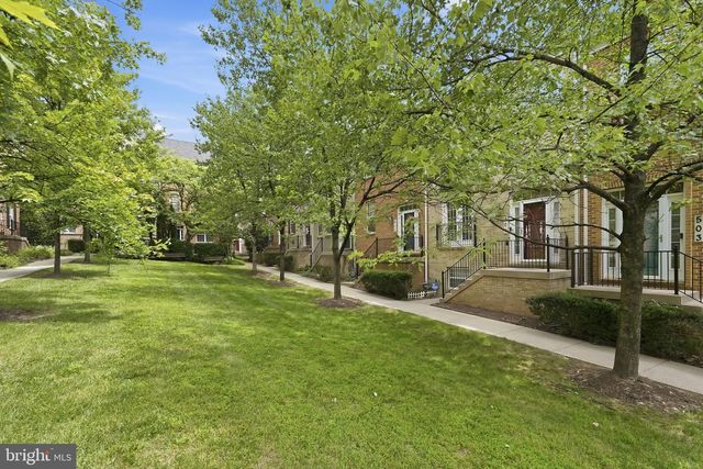 507 PELICAN AVE, Gaithersburg, MD 20877