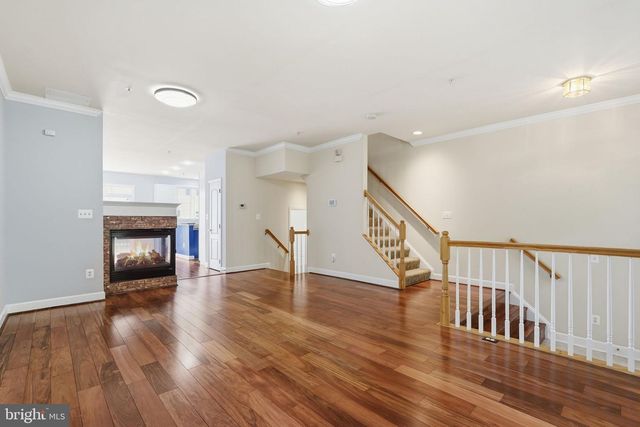 507 PELICAN AVE, Gaithersburg, MD 20877