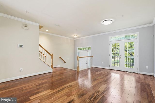 507 PELICAN AVE, Gaithersburg, MD 20877