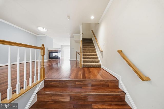507 PELICAN AVE, Gaithersburg, MD 20877