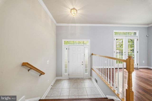 507 PELICAN AVE, Gaithersburg, MD 20877