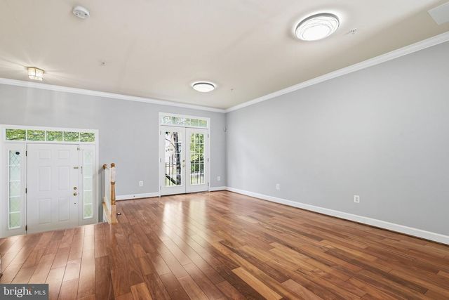 507 PELICAN AVE, Gaithersburg, MD 20877