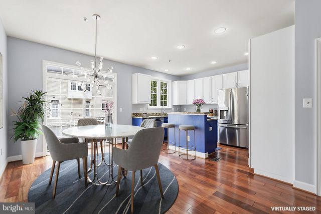 507 PELICAN AVE, Gaithersburg, MD 20877