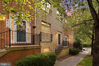 507 PELICAN AVE, Gaithersburg, MD 20877