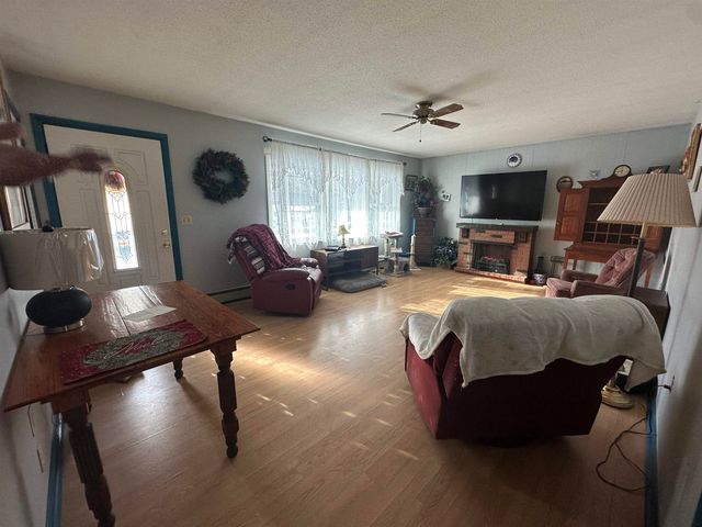 35 Ossie Road, Middlebury, VT 05753