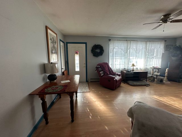 35 Ossie Road, Middlebury, VT 05753