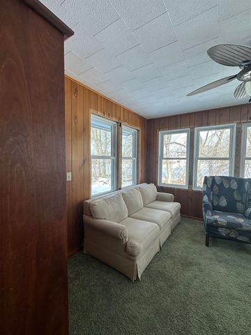 35 Ossie Road, Middlebury, VT 05753