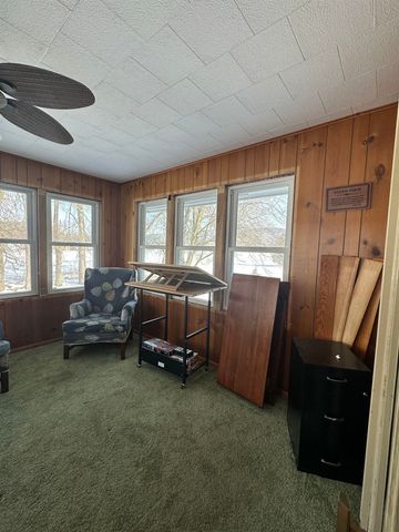 35 Ossie Road, Middlebury, VT 05753