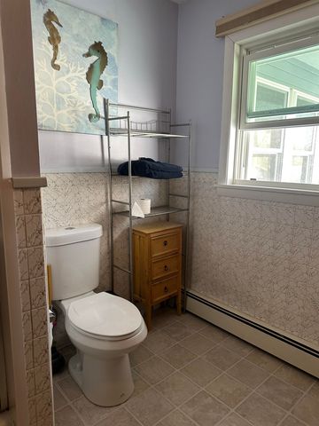 35 Ossie Road, Middlebury, VT 05753