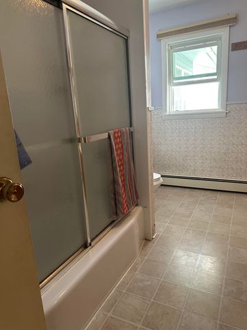 35 Ossie Road, Middlebury, VT 05753