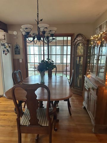 35 Ossie Road, Middlebury, VT 05753