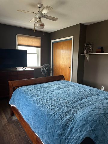 35 Ossie Road, Middlebury, VT 05753