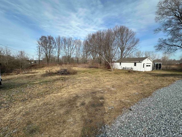 35 Ossie Road, Middlebury, VT 05753