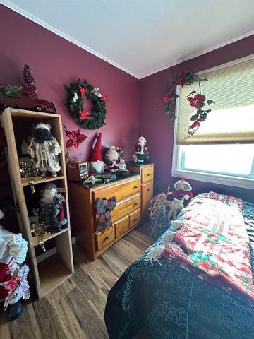 35 Ossie Road, Middlebury, VT 05753