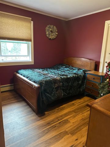 35 Ossie Road, Middlebury, VT 05753