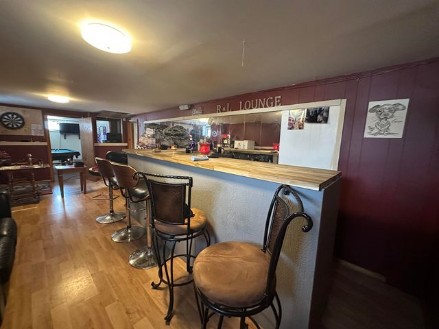 35 Ossie Road, Middlebury, VT 05753