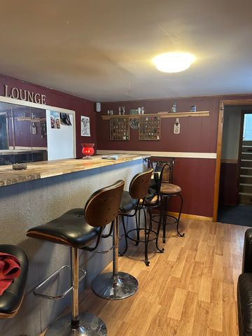 35 Ossie Road, Middlebury, VT 05753