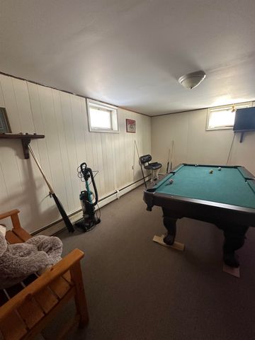 35 Ossie Road, Middlebury, VT 05753