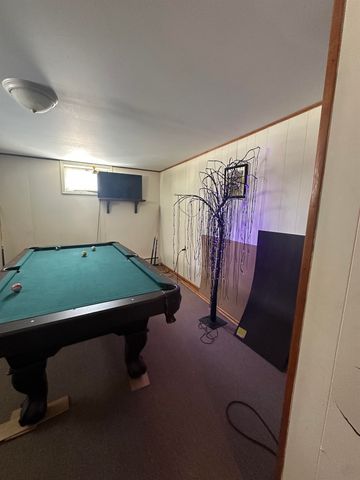 35 Ossie Road, Middlebury, VT 05753