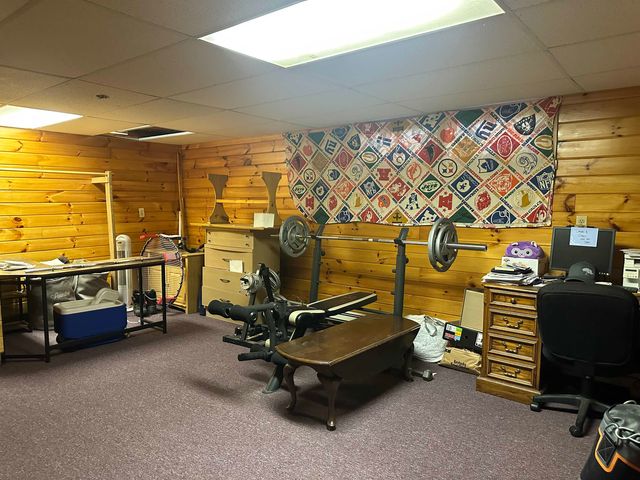 35 Ossie Road, Middlebury, VT 05753