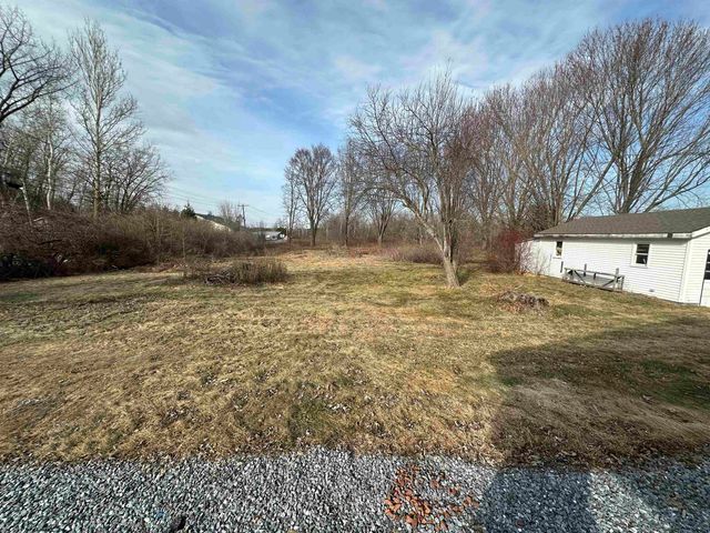 35 Ossie Road, Middlebury, VT 05753