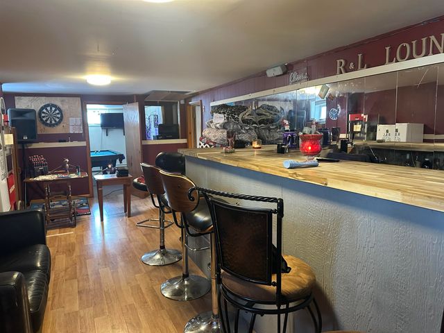 35 Ossie Road, Middlebury, VT 05753