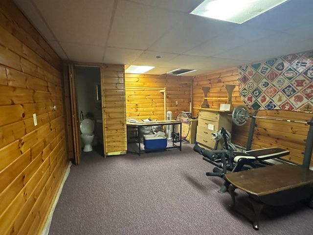 35 Ossie Road, Middlebury, VT 05753