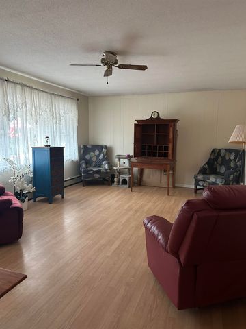 35 Ossie Road, Middlebury, VT 05753