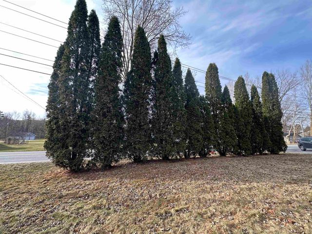 35 Ossie Road, Middlebury, VT 05753