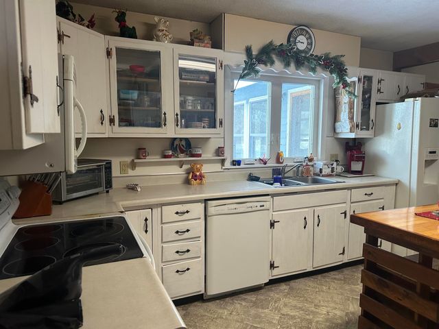 35 Ossie Road, Middlebury, VT 05753