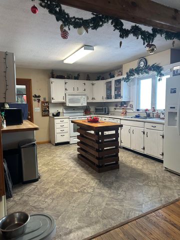 35 Ossie Road, Middlebury, VT 05753