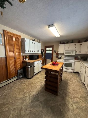 35 Ossie Road, Middlebury, VT 05753