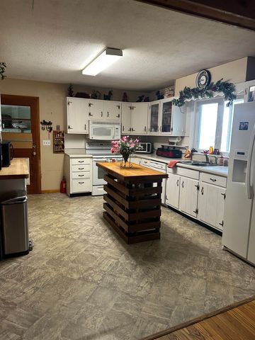 35 Ossie Road, Middlebury, VT 05753