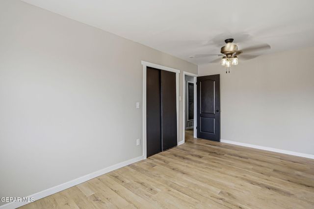10812 AQUAMARINE Street, El Paso, TX 79924