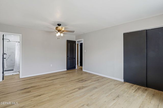 10812 AQUAMARINE Street, El Paso, TX 79924