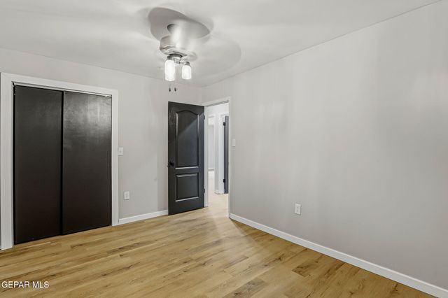 10812 AQUAMARINE Street, El Paso, TX 79924