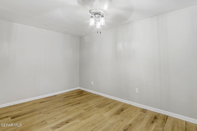 10812 AQUAMARINE Street, El Paso, TX 79924