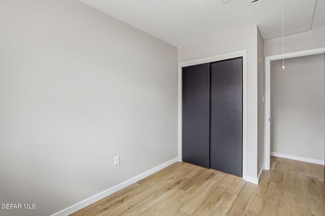 10812 AQUAMARINE Street, El Paso, TX 79924