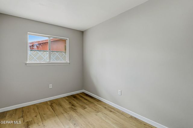 10812 AQUAMARINE Street, El Paso, TX 79924