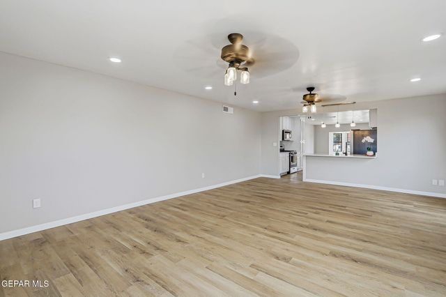 10812 AQUAMARINE Street, El Paso, TX 79924