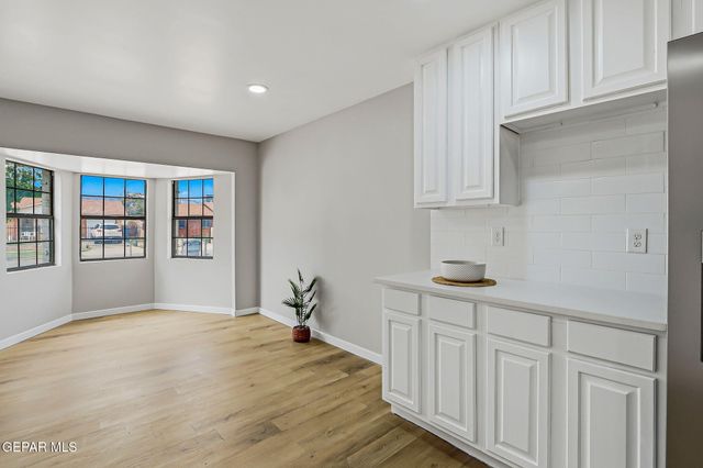10812 AQUAMARINE Street, El Paso, TX 79924